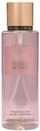 Sпреј за тело Victoria's Secret Velvet Petals, 250 ml, цветна арома, за жени