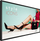 Професионален екран Philips 55BDL4002H, 55\", Full HD, црн