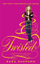 Twisted - Sara Shepard