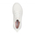 Патики Skechers Bobs Squad Waves Just Wading W 117485, Memory Foam, за жени