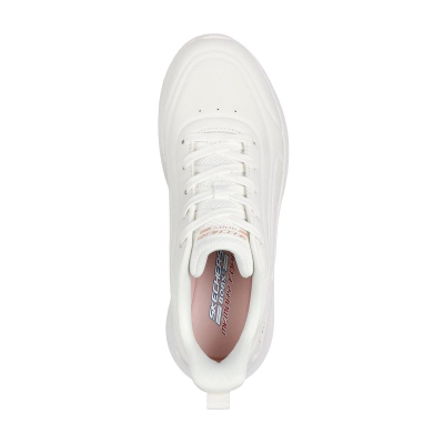Патики Skechers Bobs Squad Waves Just Wading W 117485, Memory Foam, за жени
