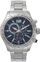 Set orë dore Nautica NAPN30001