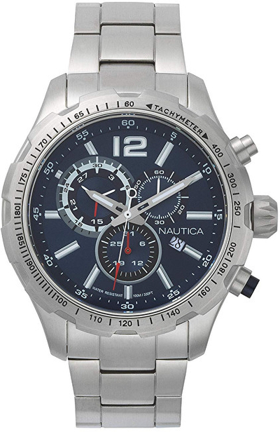 Set orë dore Nautica NAPN30001