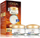 Set për fytyrë L´Oréal Paris Age Specialist 65+ Anti-Wrinkle, krem dite kundër rrudhave SPF20 50 ml + krem nate 50 ml