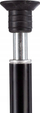 Krah boom teleskopik Manfrotto Mini Boom 170B, 1.75m - 3.3m, alumin, i zi