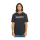Maice Omni Fill Ss Xl 200000667690 Eqyzt07664-ktp0_xl