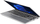 Laptop Terra Mobile 1551R, 15.6", i5-1335U, 16GB RAM, 512GB SSD, gri