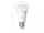 Llambë e zgjuar Philips Hue E27, 9W, Bluetooth, dritë e bardhë, set 2 copë