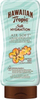 Locion pas dielli Hawaiian Tropic Silk Hydration Air Soft, 180ml, kokosi dhe papaja, i bardhë