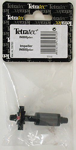 Impeller për filtrin Tetra IN 800 plus