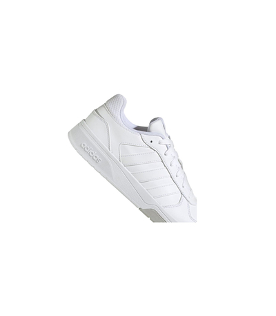 Patika për Meshkuj, ADIDAS - GX1745, 43.1/3