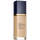 Krem pudër Estée Lauder SPF 20 Futurist Aqua Brilliance 30 ml