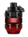 Eau de Parfum Viktor & Rolf Spicebomb Infrared