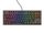 Tastierë Genesis Thor 303 TKL, Outemu Peach Silent, e zezë