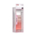 Pastrues për qerpikë KISS, 50 ml