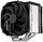 Ладилник Endorfy Fortis 5 Dual