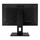 Monitor ASUS BE24EQSB, 23,8\", IPS, FHD, 60Hz, 5ms, i zi