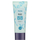 Krem pudër BB Holika Holika 30 ml