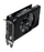 Kartë grafike Palit GeForce RTX 3050 StormX, 6GB GDDR6, PCIe 4.0, e zezë