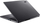 Laptop Acer TravelMate P2 16 TMP216-51, Intel Core i5, 16GB RAM, 512GB SSD, 16\", gri e errët