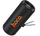 Altoparlant Bluetooth Hoco HC27, 2 x 8W, Bluetooth 5.4, i zi