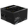 Burim energjie Gigabyte GP-UD850GM PG5, 20+4 pin ATX, 850 W
