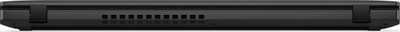 Laptop Lenovo T16 G3, 16", Intel Core Ultra 7 155U, 16GB RAM, 512GB SSD