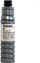 Drum Triumph-Adler 302RV93010