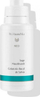 Shpëlarës goje Dr. Hauschka, 300 ml