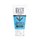 Krem intim për meshkuj Below The Belt Fresh & Dry Balls Cool, 75ml, efekt ftohës