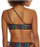 Sytjena Calvin Klein CK One Bralette KW0KW018330GK
