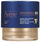 Krem nate Avène DermAbsolu Intensive Resculpting, 40 ml, anti-age