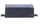 Injektor PoE Extralink EX.1964, 1 port, Gigabit Ethernet, i zi