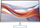 Monitor LED HP 5 Series 532sf, 24", Full HD, i zi