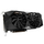 Kartelë grafike Gigabyte GeForce RTX 2060 WINDFORCE OC 12G NVIDIA 12 GB GDDR6
