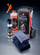 Сет за чистење велосипед Weldtite Bike Care De Luxe, комплет за одржување, повеќенаменски
