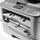 Printer Brother MFC-B7710DN, gri