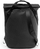 Çantë shpine Peak Design Everyday Totepack V2, 20L, për laptop 15", e zezë