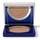 Pudër kompakte La Prairie Skin Caviar Powder Foundation SPF15, 10g, për fytyrë