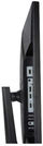 [OUTLET] Monitor ASUS Gaming VG279QM - 27'' LED