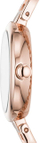 Orë dore DKNY Eastside NY2851