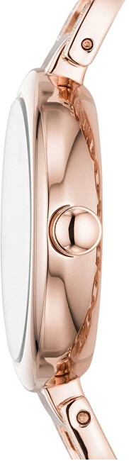 Orë dore DKNY Eastside NY2851