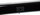 Soundbar BLOW 120W, Bluetooth 5, HDMI ARC USB AUX, i zi