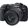 Lente Canon EOS RP 24-105mm f/4-7.1 IS STM