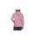 Duks për meshkuj Adidas, e pembe