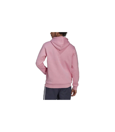 Duks për meshkuj Adidas, e pembe