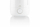 Pastrues ajri ETA Humidifier 0629 90000 Airco