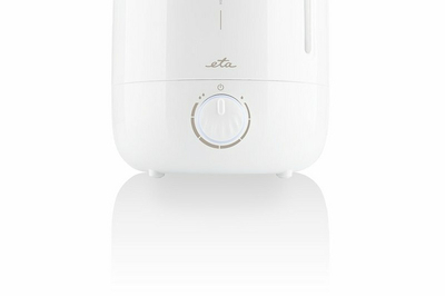 Pastrues ajri ETA Humidifier 0629 90000 Airco