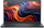 Laptop Dell DC15255, 15.6" FHD, Ryzen 3 7320U, 8GB RAM