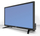 Televizor Linex Flat Screen 24LHDD06, 24", HD, i zi